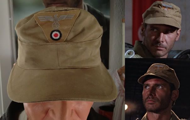 nazi_cap_prop01.jpg