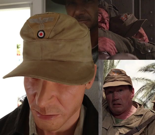 nazi_cap_prop02.jpg