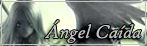 Ángel Caída Ángel Caída