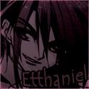 Etthaniel Etthaniel