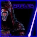 Rosler Rosler