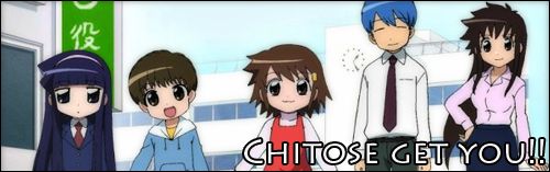 photo Chitoseepi.jpg