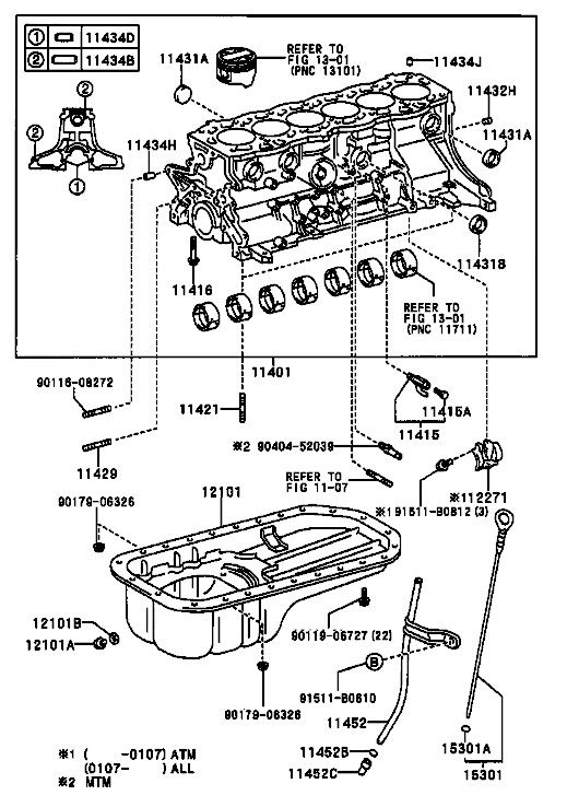 [Image: IS200sump.jpg]