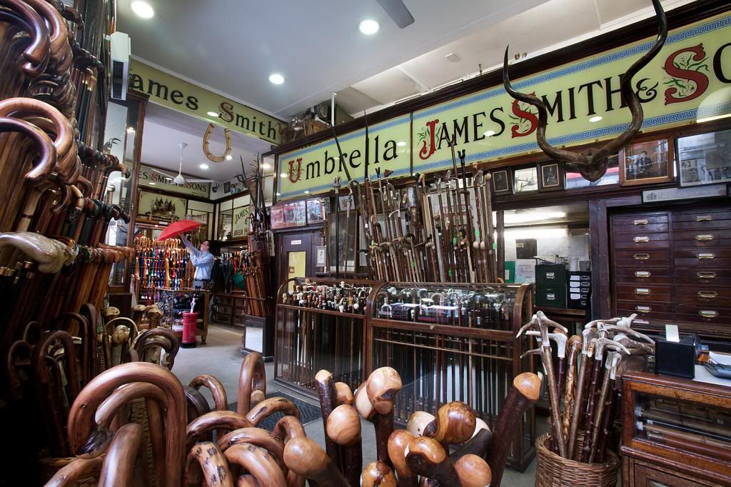London_-_James_Smith_and_Sons_-_1819-2.jpg