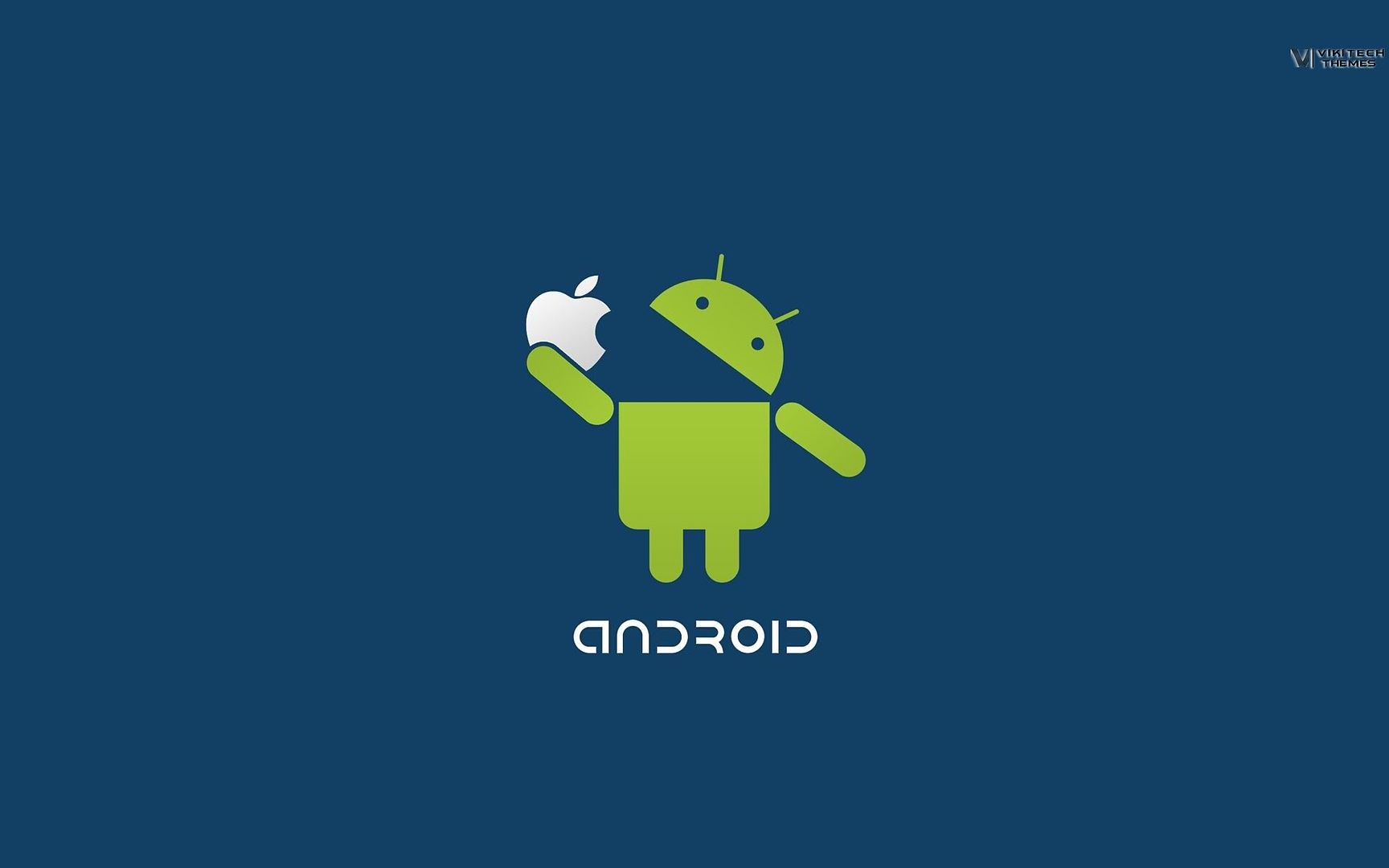 android18vikitech.jpg