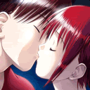 (A?nh hien gio ko hien thi duoc)