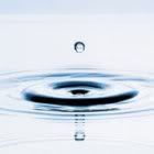 water_droplet.jpg
