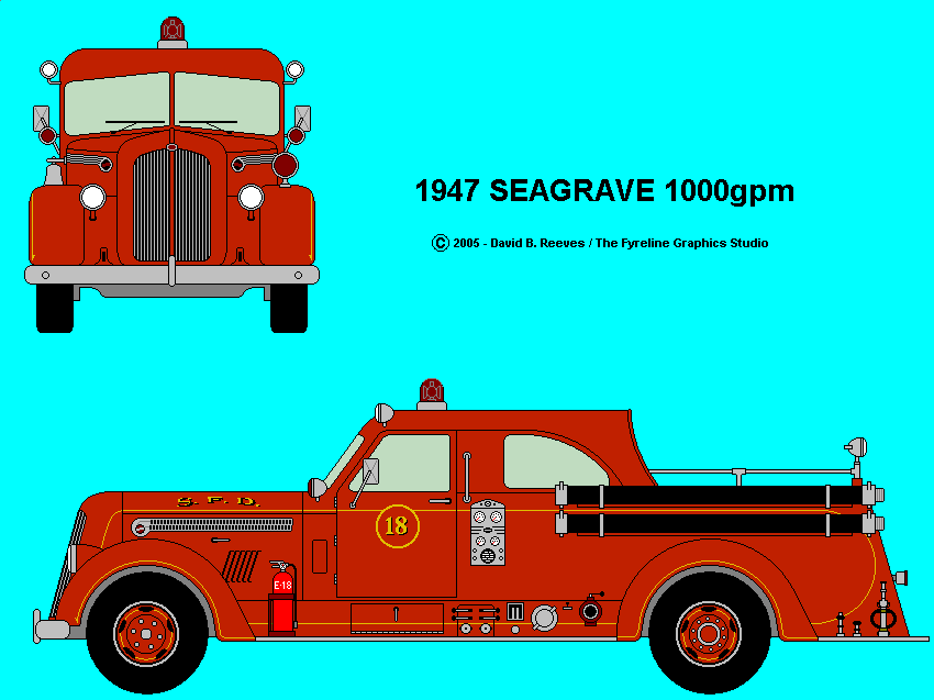 [Image: 1947Seagrave.png]