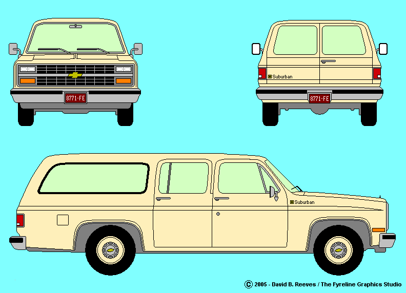 [Image: 1990_chevy_suburban.png]