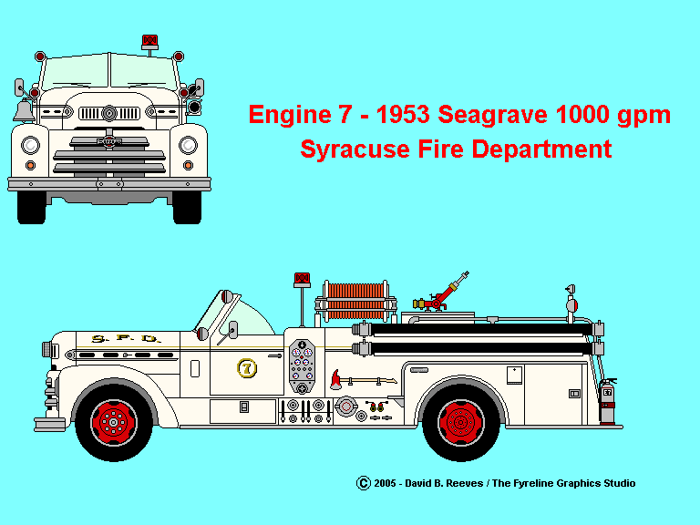 [Image: Engine1953.png]