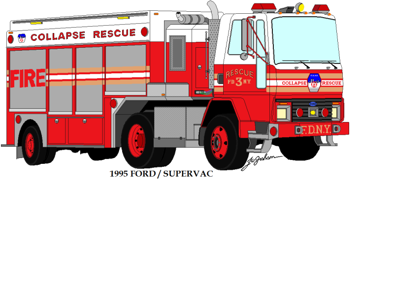 [Image: FDNY.png]