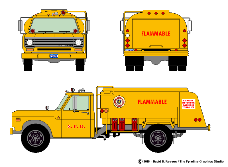 [Image: FuelTruck7.png]