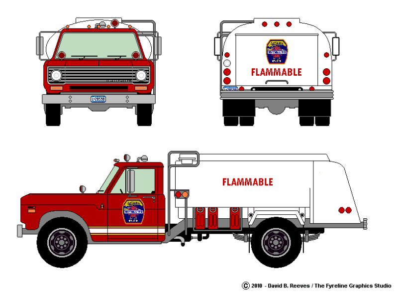 [Image: FuelTruck8.png]