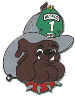 [Image: Rescue%20Dog_zpsoq41vcqs.png]