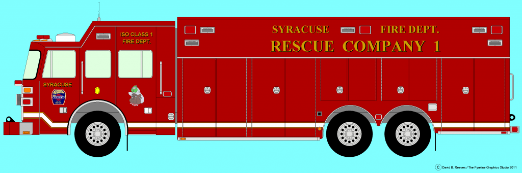 [Image: RescueDrawing2_zps574a825b.png]