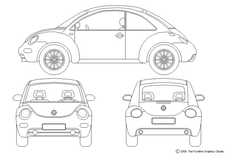 [Image: VWBeetle.png]