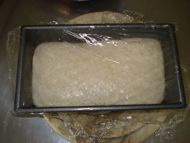 sourdoughbread-knockedback.jpg