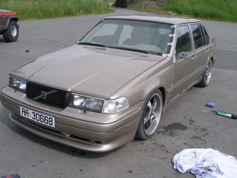 VolvoS90R30.jpg
