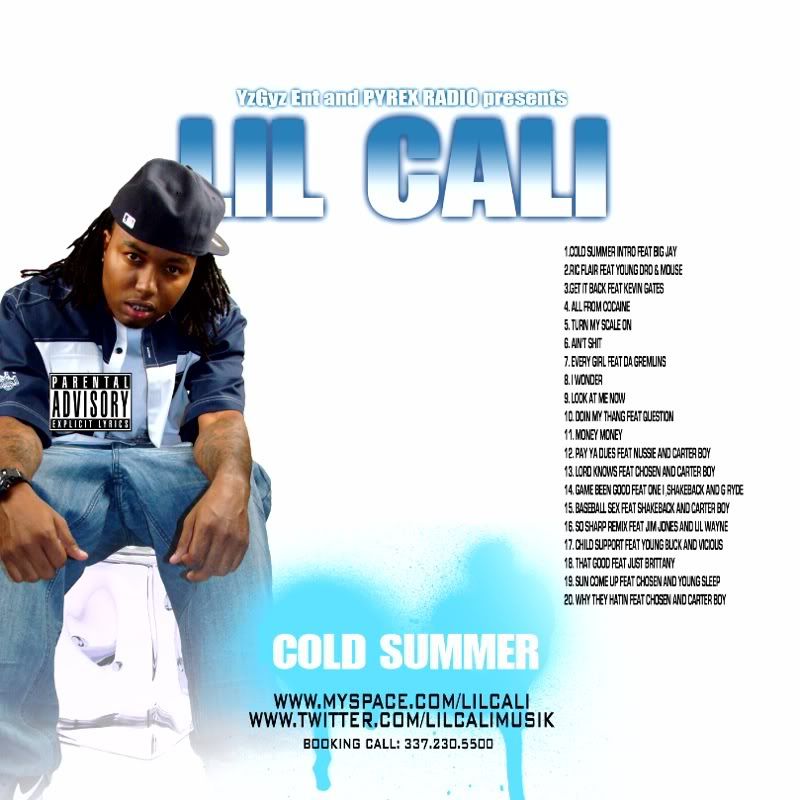 usda cold summer free download