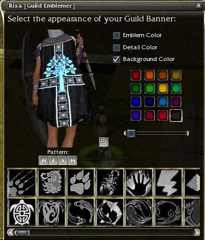 Cape2.jpg