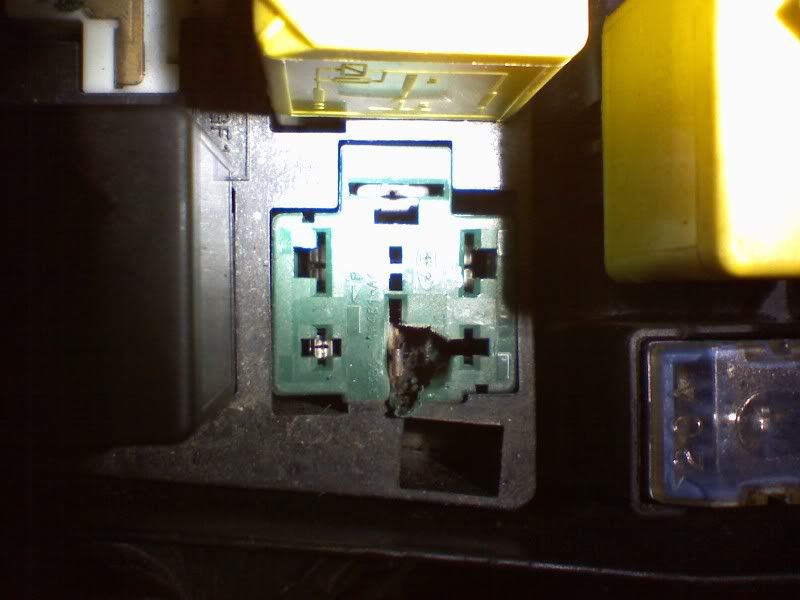0502072359.jpg