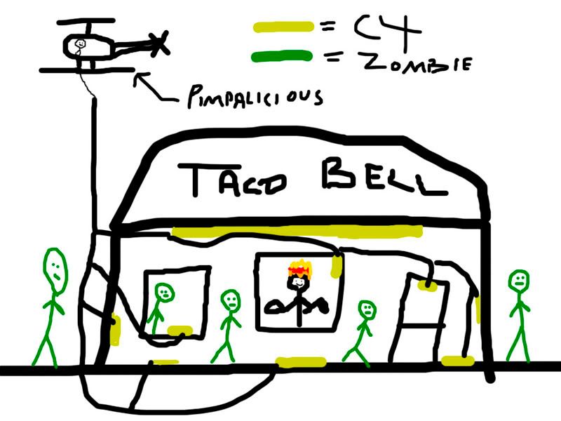 chopper.jpg