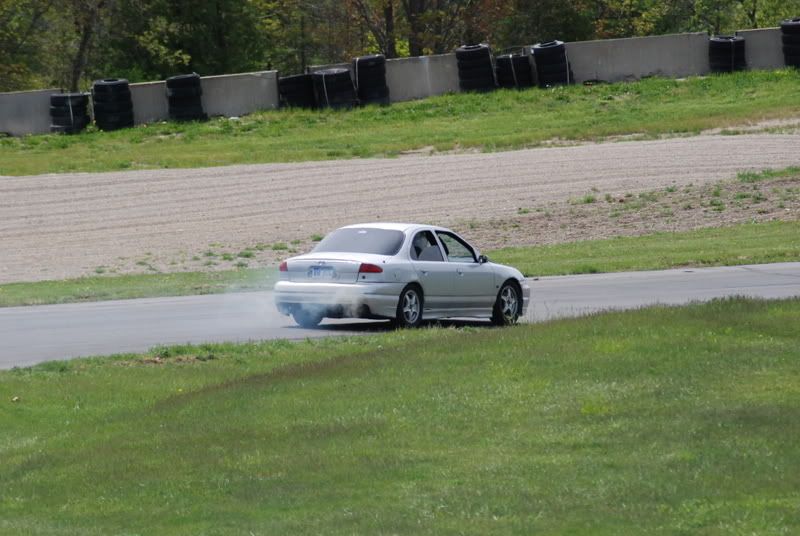 DSC_0010.jpg