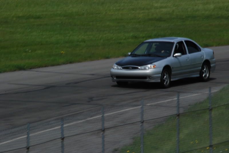 DSC_0056.jpg