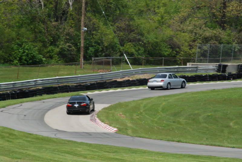 DSC_0068.jpg