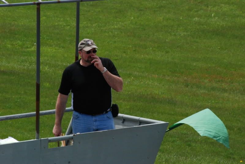 DSC_0073.jpg