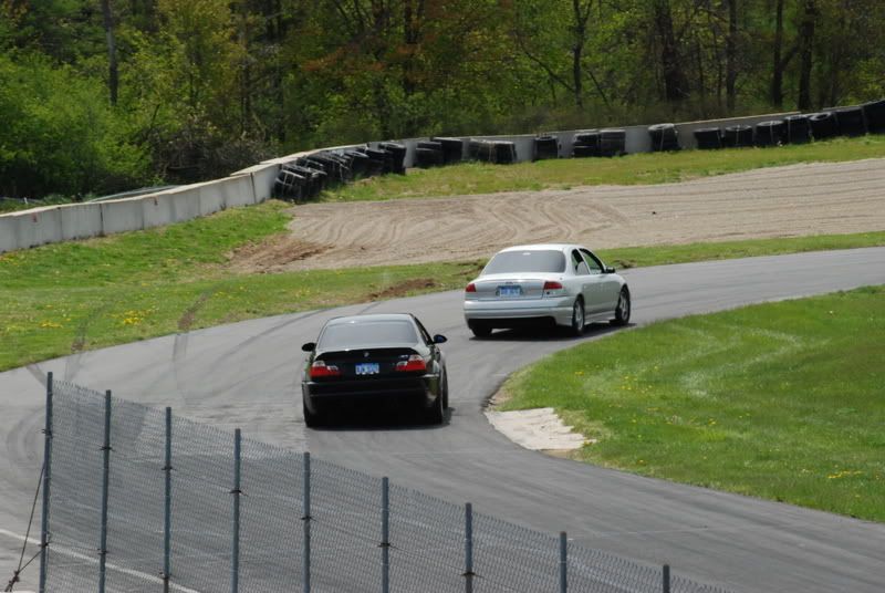 DSC_0078.jpg