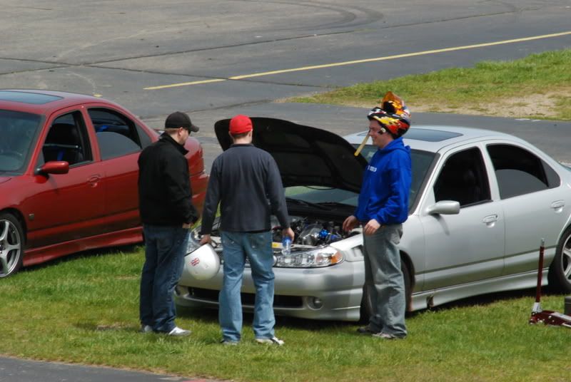 DSC_0104.jpg