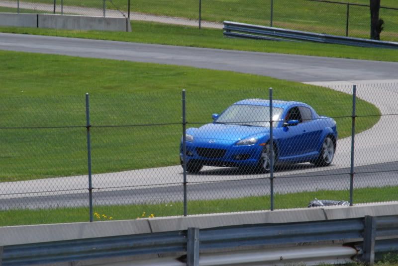 DSC_0109.jpg