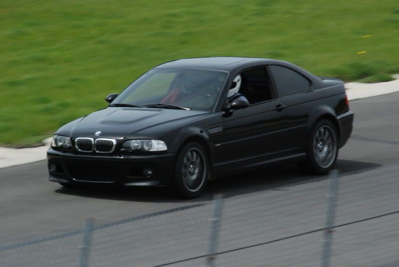 DSC_0159.jpg