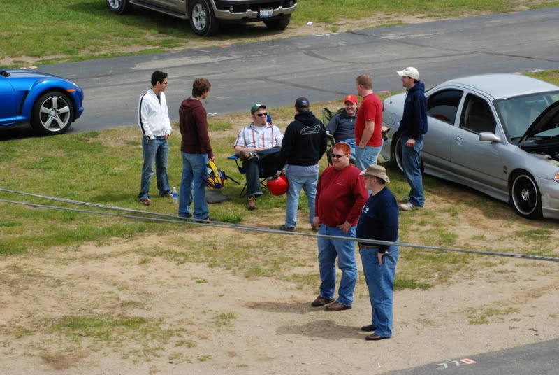 DSC_0163.jpg