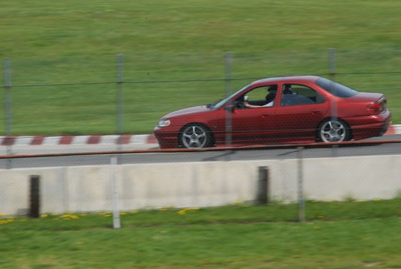 DSC_0164.jpg