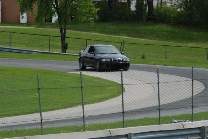 DSC_0175.jpg