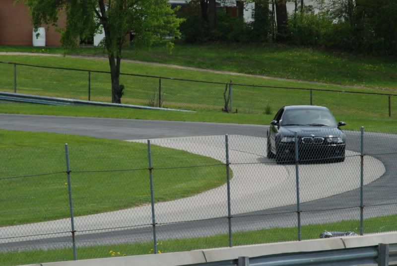 DSC_0176.jpg