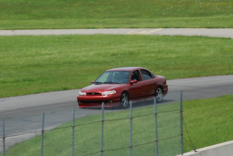 DSC_0177.jpg