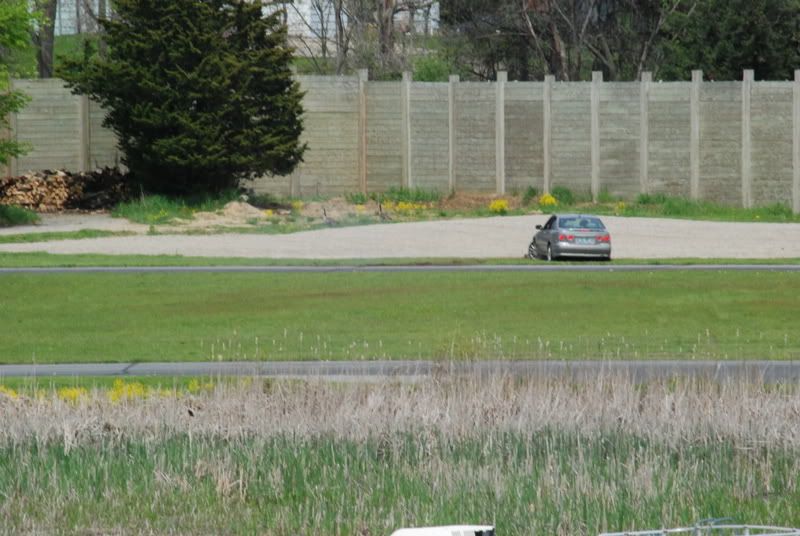 DSC_0185.jpg
