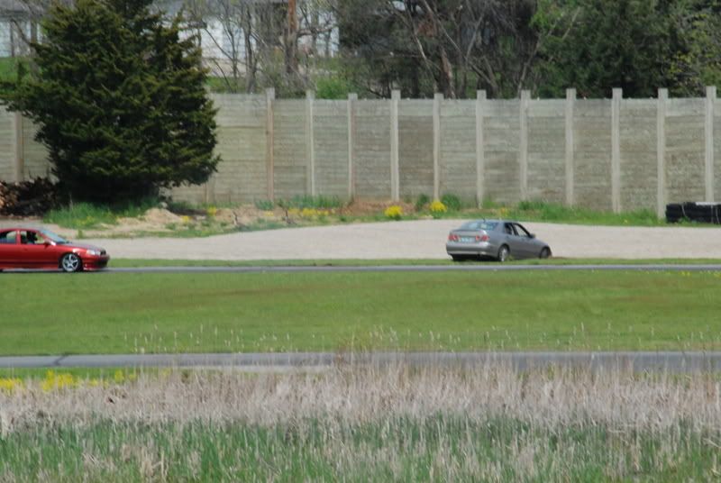 DSC_0187.jpg