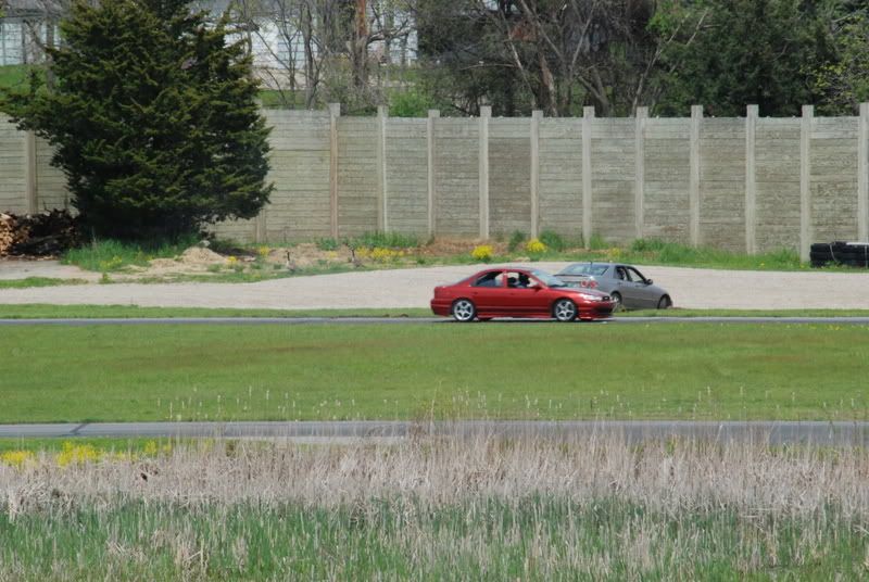 DSC_0188.jpg