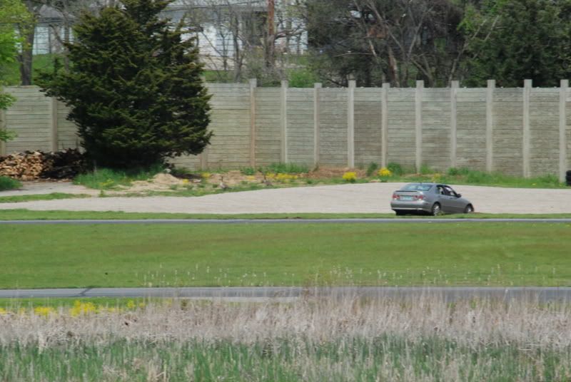 DSC_0193.jpg
