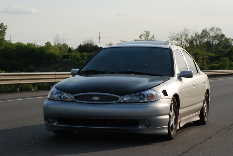 DSC_0243.jpg