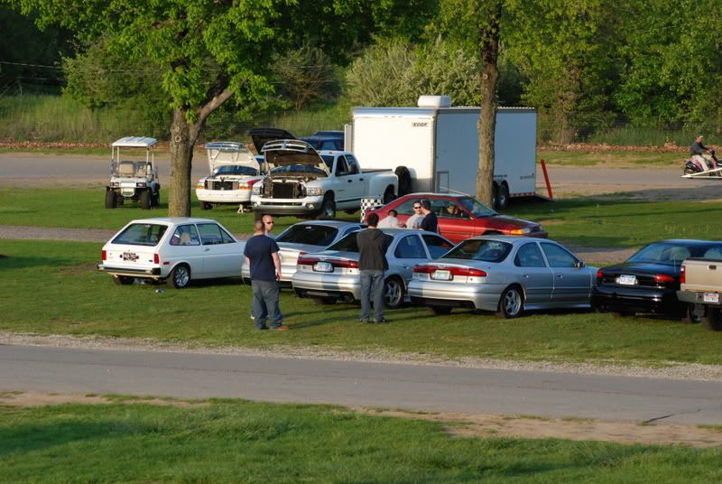 DSC_0256.jpg