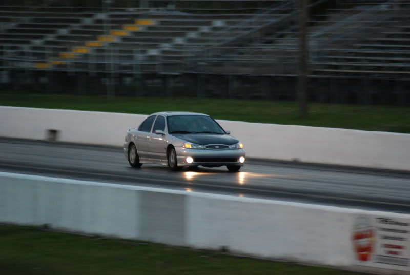 DSC_0282.jpg