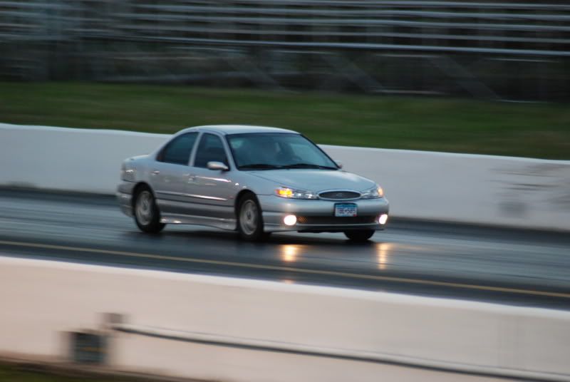 DSC_0290.jpg