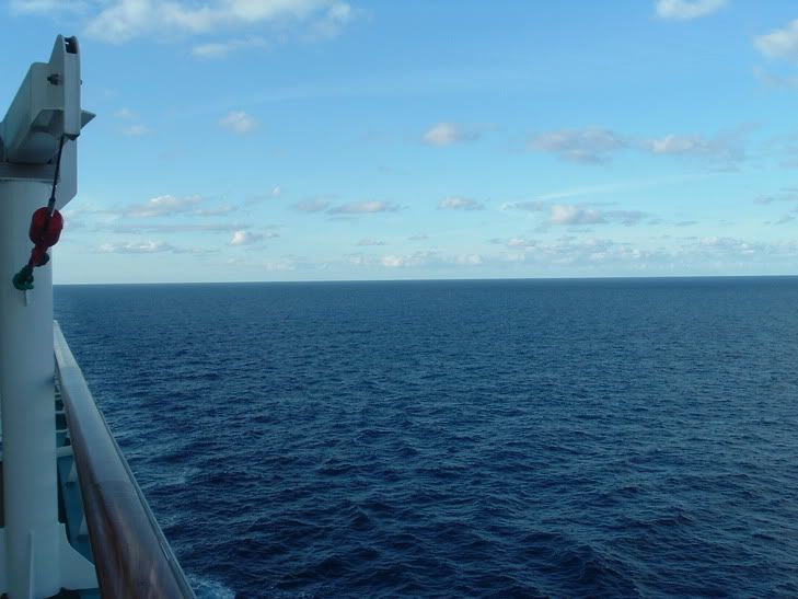 DSCF0034.jpg