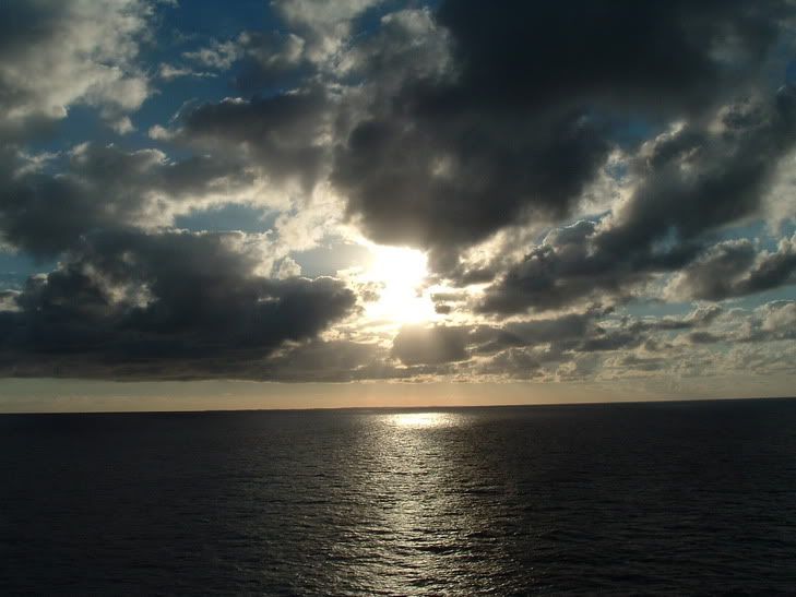DSCF0038.jpg