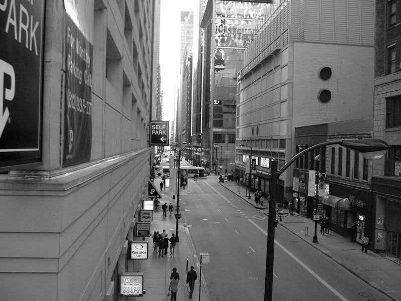 DSCF1058.jpg